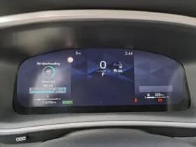 Toyota Corolla thumbnail 18