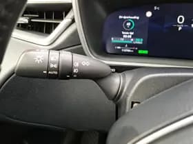 Toyota Corolla thumbnail 19