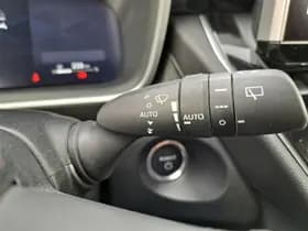 Toyota Corolla thumbnail 20