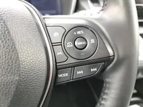 Toyota Corolla thumbnail 21