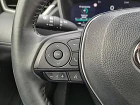 Toyota Corolla thumbnail 22