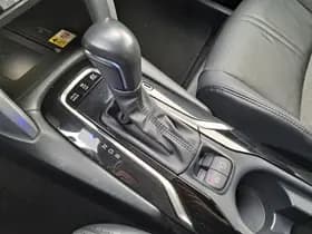 Toyota Corolla thumbnail 26