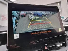 Toyota Corolla thumbnail 28