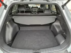 Toyota Corolla thumbnail 37