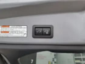 Toyota Corolla thumbnail 38