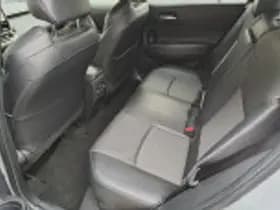 Toyota Corolla thumbnail 39