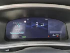 Toyota Corolla thumbnail 42