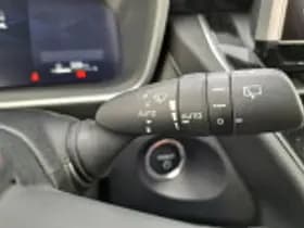 Toyota Corolla thumbnail 44