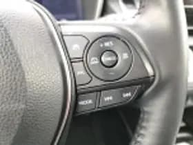 Toyota Corolla thumbnail 45