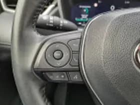 Toyota Corolla thumbnail 46