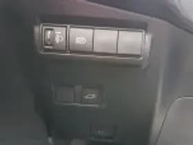 Toyota Corolla thumbnail 47