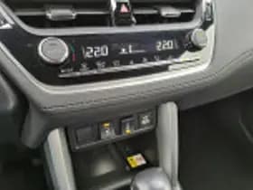 Toyota Corolla thumbnail 49