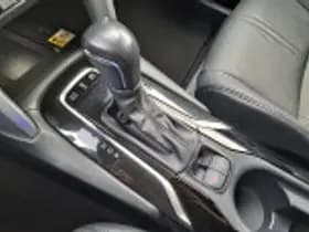 Toyota Corolla thumbnail 50