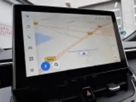 Toyota Corolla thumbnail 51