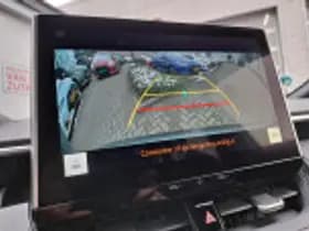 Toyota Corolla thumbnail 52