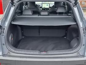 Toyota Corolla thumbnail 13