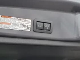 Toyota Corolla thumbnail 14