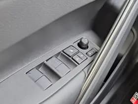 Toyota Corolla thumbnail 20