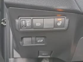 Toyota Corolla thumbnail 21