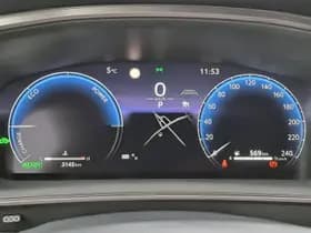Toyota Corolla thumbnail 22