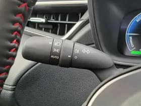Toyota Corolla thumbnail 23