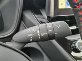 Toyota Corolla thumbnail 24