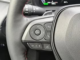 Toyota Corolla thumbnail 25