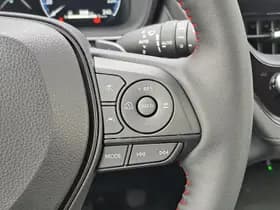 Toyota Corolla thumbnail 26