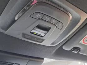 Toyota Corolla thumbnail 30
