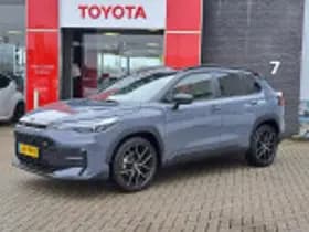 Toyota Corolla thumbnail 32