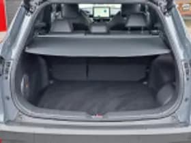 Toyota Corolla thumbnail 38