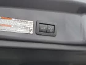 Toyota Corolla thumbnail 39