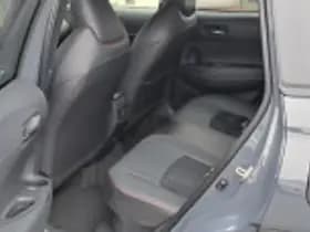 Toyota Corolla thumbnail 40