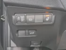 Toyota Corolla thumbnail 46