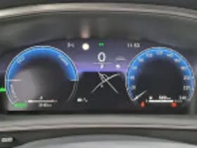Toyota Corolla thumbnail 47
