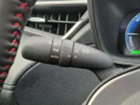 Toyota Corolla thumbnail 48