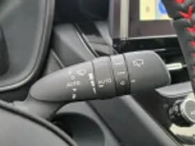 Toyota Corolla thumbnail 49