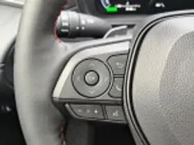 Toyota Corolla thumbnail 50