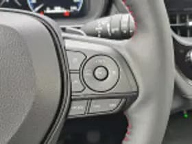 Toyota Corolla thumbnail 51