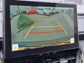 Toyota Corolla thumbnail 53