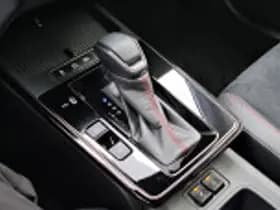 Toyota Corolla thumbnail 54