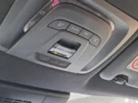 Toyota Corolla thumbnail 55