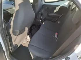 Toyota Aygo thumbnail 16