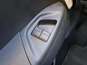 Toyota Aygo thumbnail 17