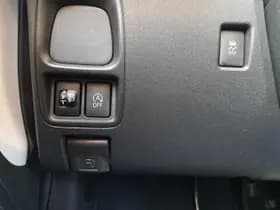 Toyota Aygo thumbnail 18