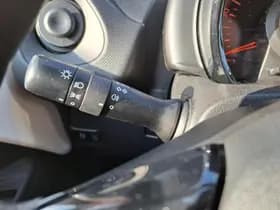 Toyota Aygo thumbnail 19