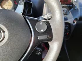 Toyota Aygo thumbnail 21