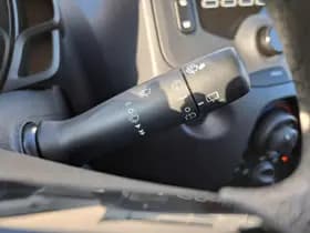 Toyota Aygo thumbnail 22
