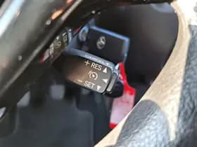 Toyota Aygo thumbnail 23