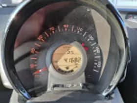 Toyota Aygo thumbnail 37